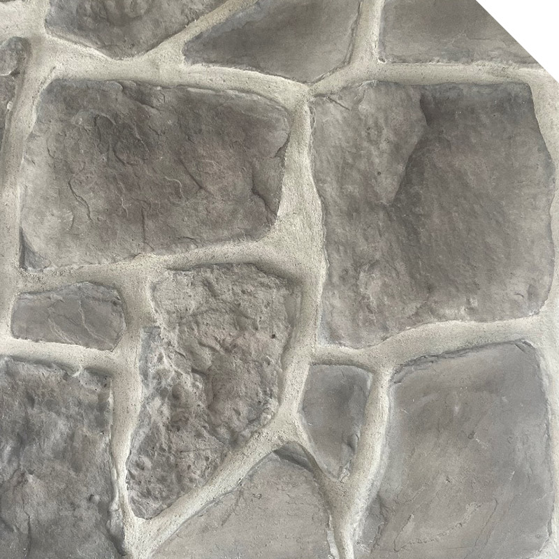 Field Stone, Les Pierres Royales, Fabricant de Pierres Décoratives, Intérieur-Extérieur