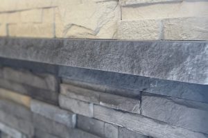 Accessories (sills) | Royal Stones | Decorative Stones Manufacturer | Indoor and Outdoor Use