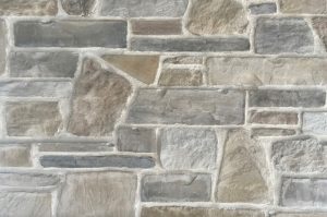 Combinaisons (Cobble, Ledge et Field Stone) | Les Pierres Royales | Fabricant de Pierres Décoratives | Intérieur-Extérieur