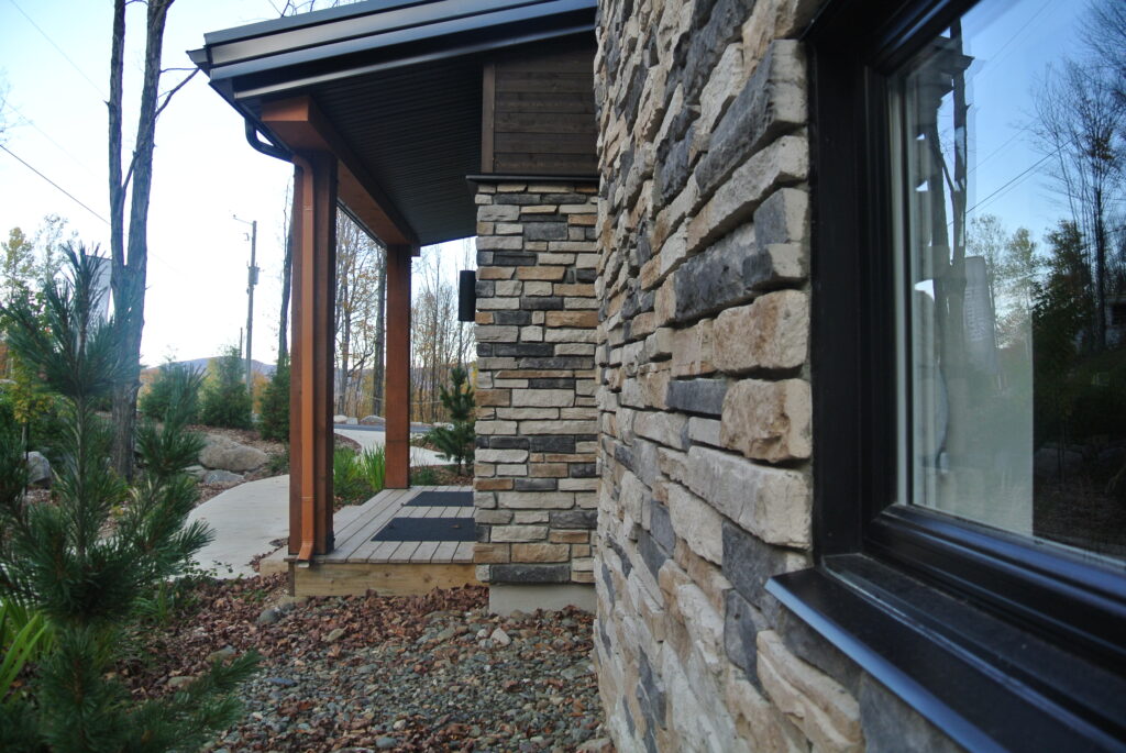 Royal Stones Ledge Stone Bala Royal Stones