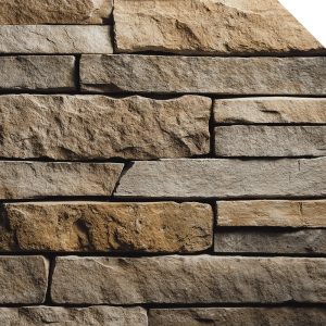 Ledge Stone Telluride | Les Pierres Royales | Fabricant de Pierres Décoratives | Intérieur-Extérieur