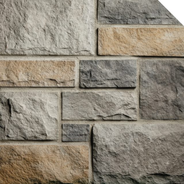 Lime Stone Bala | Les Pierres Royales | Fabricant de Pierres Décoratives | Intérieur-Extérieur