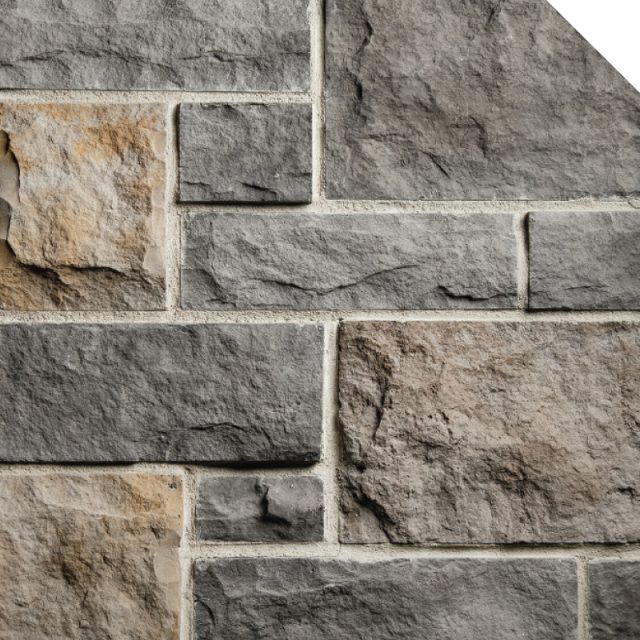 Lime Stone Silverstone | Les Pierres Royales | Fabricant de Pierres Décoratives | Intérieur-Extérieur