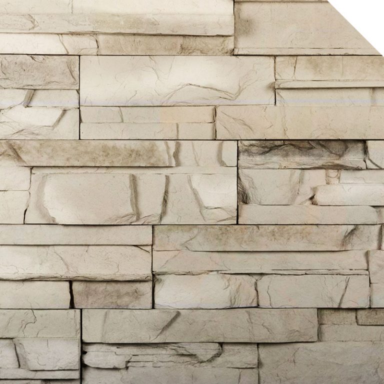 Newport Pearl | Royal Stones | Decorative Stones Manufacturer | Indoor ...