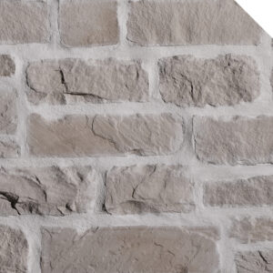 Cobble Stone Sahara | Les Pierres Royales | Fabricant de Pierres Décoratives | Intérieur-Extérieur