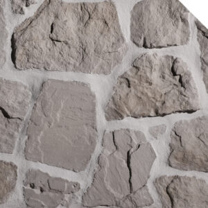 Field Stone Sahara | Les Pierres Royales | Fabricant de Pierres Décoratives | Intérieur-Extérieur