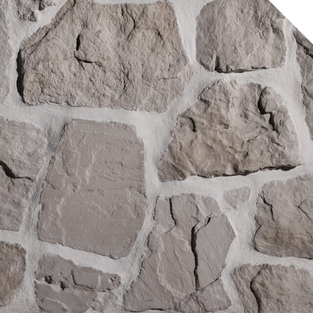 Field Stone Sahara | Les Pierres Royales | Fabricant de Pierres Décoratives | Intérieur-Extérieur