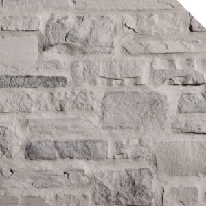 Ledge Cobble Stone – Everest | Les Pierres Royales | Fabricant de Pierres Décoratives | Intérieur-Extérieur