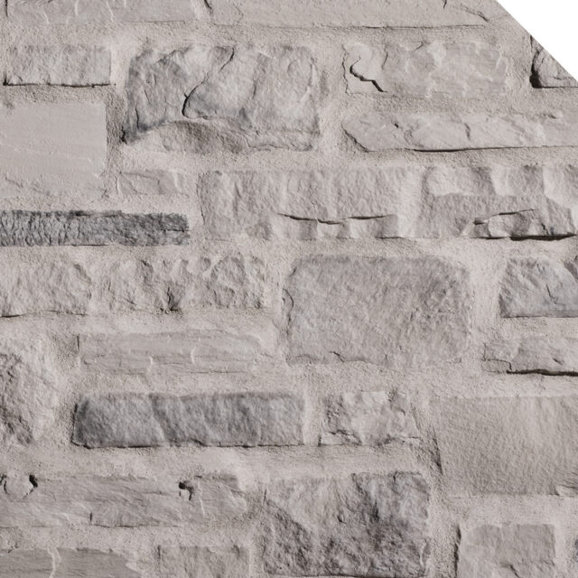 Ledge Cobble Stone – Everest | Les Pierres Royales | Fabricant de Pierres Décoratives | Intérieur-Extérieur