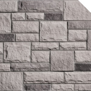 Lime Stone Aspen | Les Pierres Royales | Fabricant de Pierres Décoratives | Intérieur-Extérieur