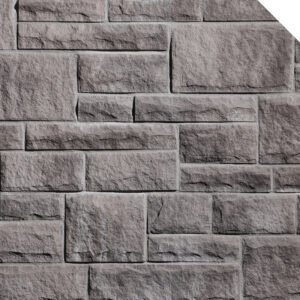 Lime Stone Silver | Les Pierres Royales | Fabricant de Pierres Décoratives | Intérieur-Extérieur