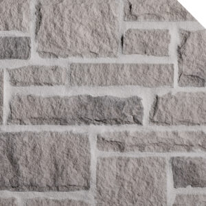 Lime Stone Everest | Les Pierres Royales | Fabricant de Pierres Décoratives | Intérieur-Extérieur