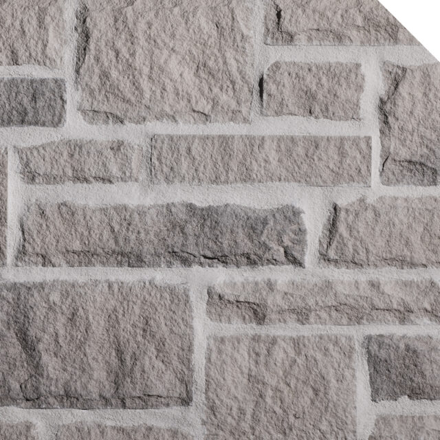 Lime Stone Everest | Les Pierres Royales | Fabricant de Pierres Décoratives | Intérieur-Extérieur