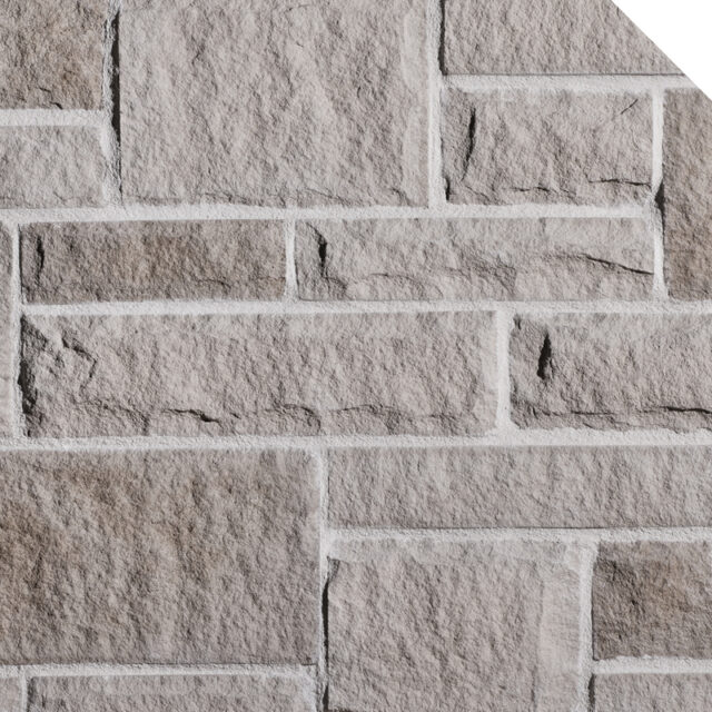 Lime Stone Sahara | Les Pierres Royales | Fabricant de Pierres Décoratives | Intérieur-Extérieur