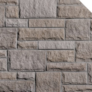 Lime Stone Telluride | Les Pierres Royales | Fabricant de Pierres Décoratives | Intérieur-Extérieur