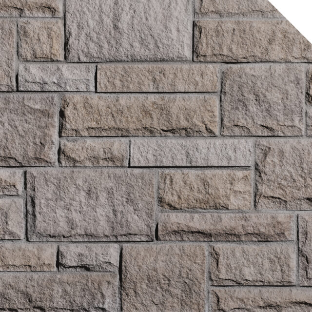 Lime Stone Telluride | Les Pierres Royales | Fabricant de Pierres Décoratives | Intérieur-Extérieur