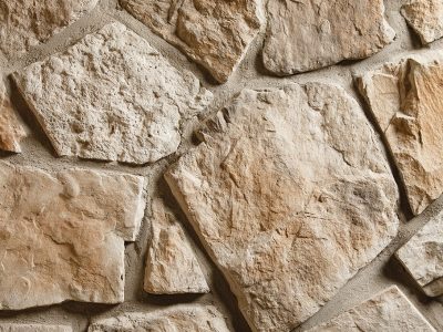 Field Stone | Les Pierres Royales | Fabricant de Pierres Décoratives | Intérieur-Extérieur