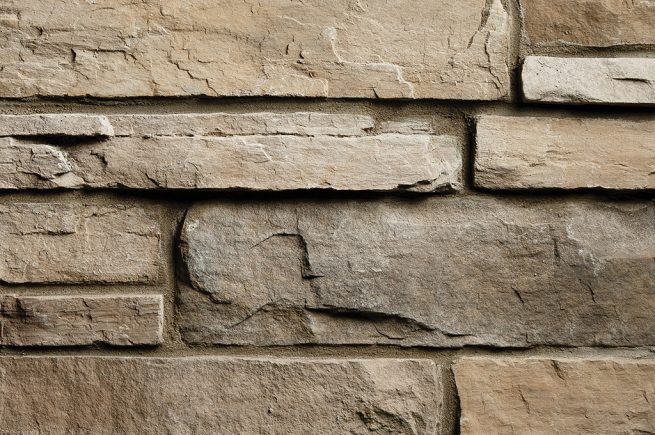 Ledge Cobble Stone | Les Pierres Royales | Fabricant de Pierres Décoratives | Intérieur-Extérieur