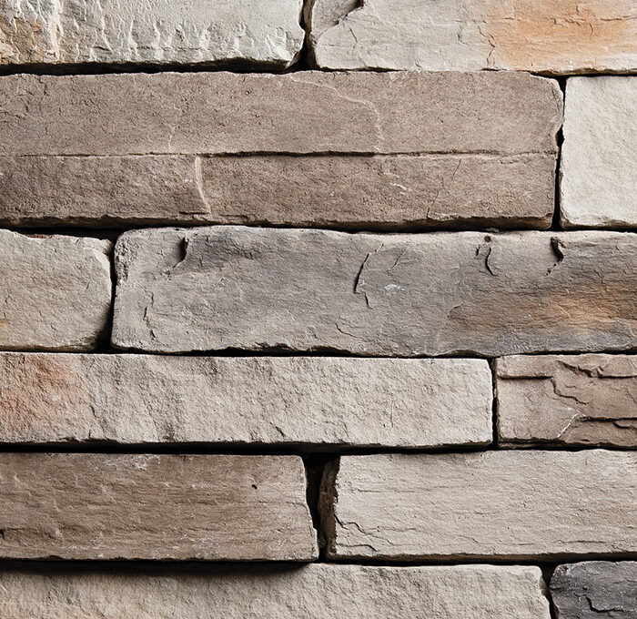 Ledge Stone | Royal Stones | Decorative Stones Manufacturer | Indoor and Outdoor Use