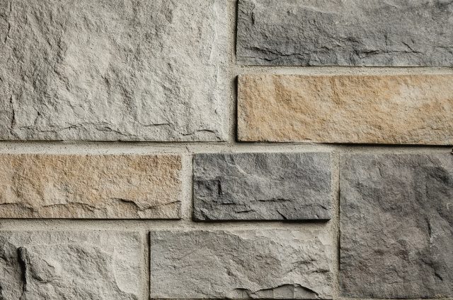 Lime Stone | Royal Stones | Decorative Stones Manufacturer | Indoor and Outdoor Use