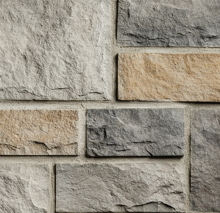 Lime Stone | Royal Stones | Decorative Stones Manufacturer | Indoor and Outdoor Use
