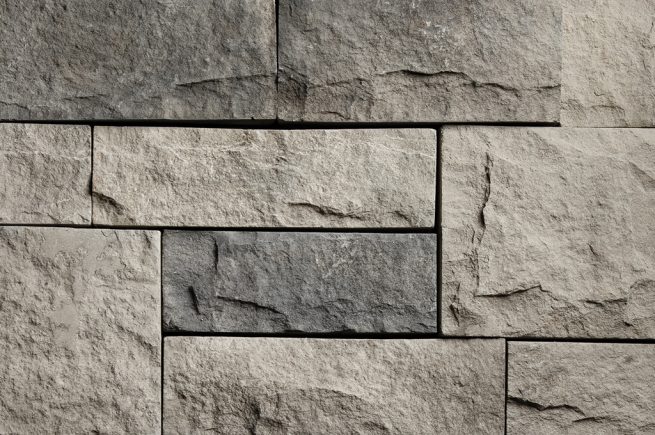 Lime Stone | Les Pierres Royales | Fabricant de Pierres Décoratives | Intérieur-Extérieur