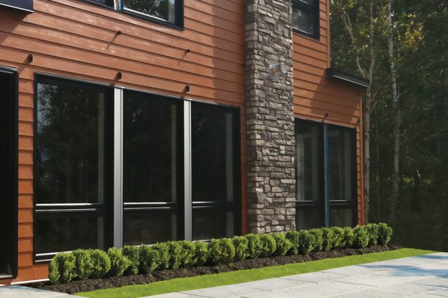 Ledge Stone | Royal Stones | Decorative Stones Manufacturer | Indoor and Outdoor Use