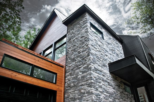 Ledge Cobble Stone | Royal Stones | Decorative Stones Manufacturer | Indoor and Outdoor Use