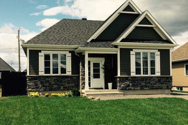 Royal Stones | Lime Stone | Silverstone