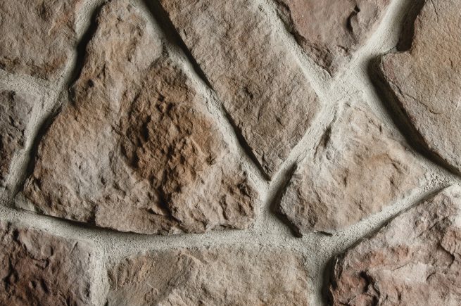 Field Stone | Les Pierres Royales | Fabricant de Pierres Décoratives | Intérieur-Extérieur