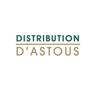 Distribution D'Astous