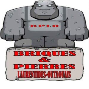 Briques et Pierres Laurentides-Outaouais