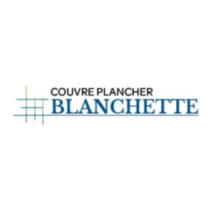 Couvre Plancher Blanchette Inc