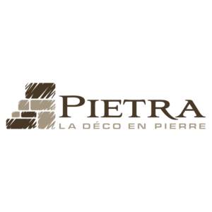 Les Pierres Pietra