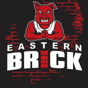 Eastern Brick