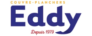 Les Tapis Eddy 1979 Inc