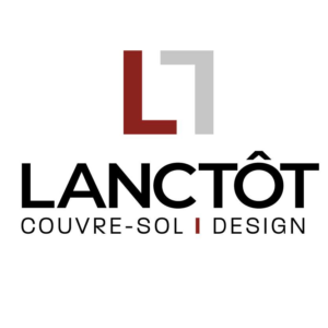 Lanctot Couvre Sol