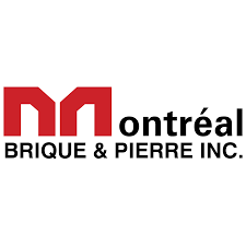 Montréal Brique et Pierre