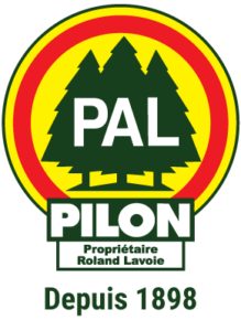 Pilon