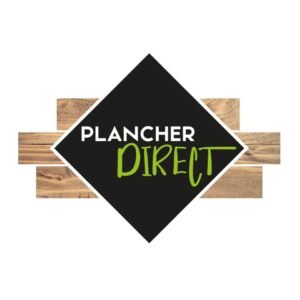 Plancher Direct