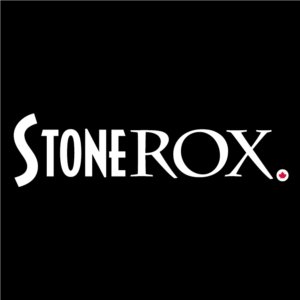 Stone Rox