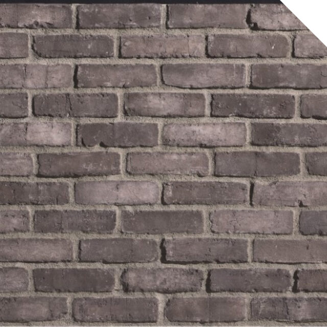 Old Brick Del Norte | Les Pierres Royales | Fabricant de Pierres Décoratives | Intérieur-Extérieur