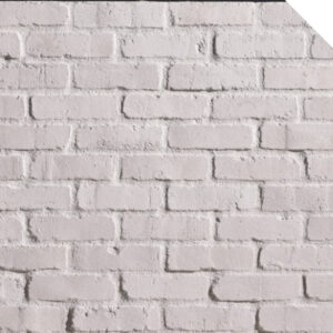 Old Brick Mont Blanc | Les Pierres Royales | Fabricant de Pierres Décoratives | Intérieur-Extérieur