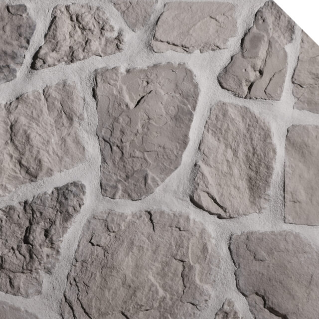 Field Stone Everest | Les Pierres Royales | Fabricant de Pierres Décoratives | Intérieur-Extérieur