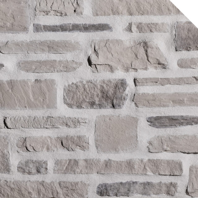 Ledge Cobble Stone – Everest | Les Pierres Royales | Fabricant de Pierres Décoratives | Intérieur-Extérieur