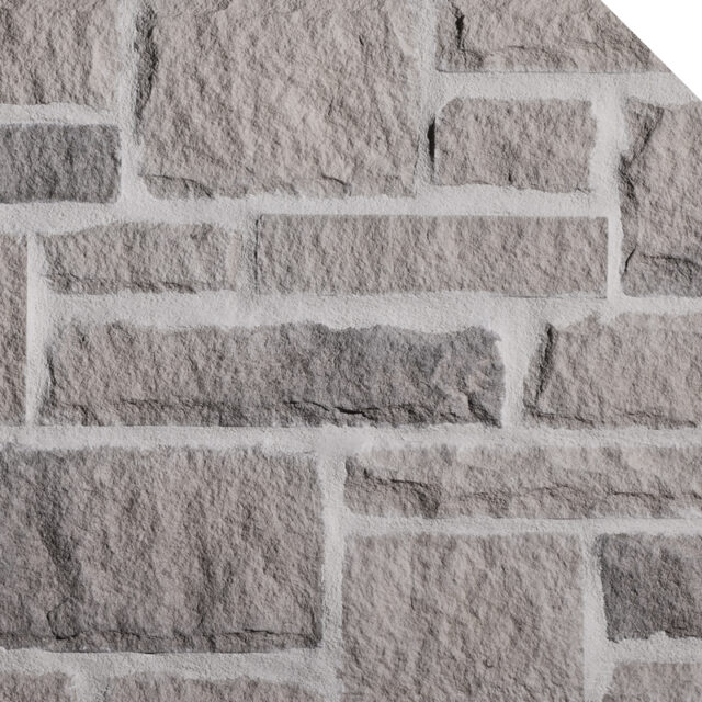 Lime Stone Everest | Les Pierres Royales | Fabricant de Pierres Décoratives | Intérieur-Extérieur