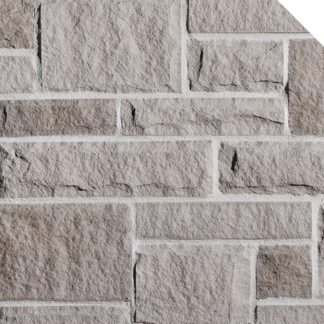 Lime Stone Sahara | Les Pierres Royales | Fabricant de Pierres Décoratives | Intérieur-Extérieur