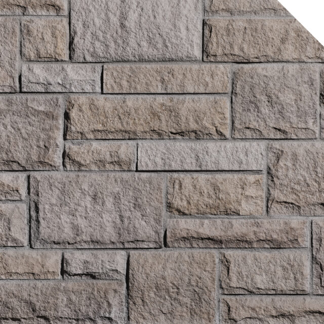 Lime Stone Telluride | Les Pierres Royales | Fabricant de Pierres Décoratives | Intérieur-Extérieur